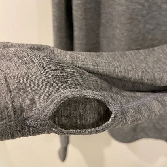 Gap.. - Picture 4 of 5